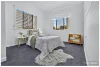 302 Ford Street, Berserker QLD 4701-Image