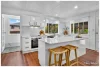 302 Ford Street, Berserker QLD 4701-Image