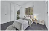 302 Ford Street, Berserker QLD 4701-Image