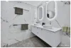 302 Ford Street, Berserker QLD 4701-Image