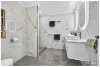 302 Ford Street, Berserker QLD 4701-Image