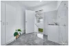 302 Ford Street, Berserker QLD 4701-Image