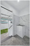 302 Ford Street, Berserker QLD 4701-Image