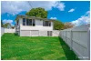 302 Ford Street, Berserker QLD 4701-Image