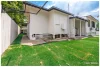 302 Ford Street, Berserker QLD 4701-Image