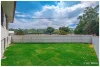 302 Ford Street, Berserker QLD 4701-Image