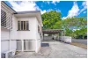 302 Ford Street, Berserker QLD 4701-Image