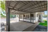 302 Ford Street, Berserker QLD 4701-Image