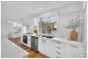 302 Ford Street, Berserker QLD 4701-Image