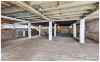 302 Ford Street, Berserker QLD 4701-Image