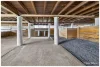 302 Ford Street, Berserker QLD 4701-Image