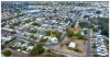 302 Ford Street, Berserker QLD 4701-Image