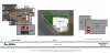 302 Ford Street, Berserker QLD 4701-Image