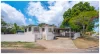 302 Ford Street, Berserker QLD 4701-Image