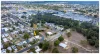 302 Ford Street, Berserker QLD 4701-Image