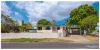 302 Ford Street, Berserker QLD 4701-Image