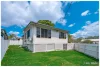 302 Ford Street, Berserker QLD 4701-Image