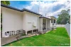 302 Ford Street, Berserker QLD 4701-Image