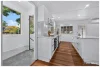 302 Ford Street, Berserker QLD 4701-Image