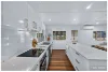302 Ford Street, Berserker QLD 4701-Image