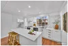 302 Ford Street, Berserker QLD 4701-Image