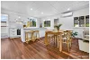 302 Ford Street, Berserker QLD 4701-Image