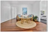 302 Ford Street, Berserker QLD 4701-Image