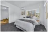 302 Ford Street, Berserker QLD 4701-Image
