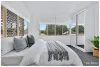 302 Ford Street, Berserker QLD 4701-Image