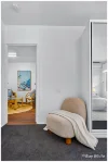 302 Ford Street, Berserker QLD 4701-Image