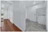 302 Ford Street, Berserker QLD 4701-Image