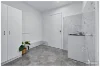 302 Ford Street, Berserker QLD 4701-Image