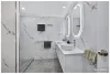 302 Ford Street, Berserker QLD 4701-Image