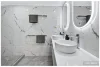 302 Ford Street, Berserker QLD 4701-Image