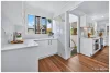 302 Ford Street, Berserker QLD 4701-Image