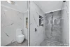 302 Ford Street, Berserker QLD 4701-Image