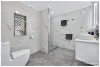 302 Ford Street, Berserker QLD 4701-Image