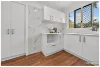 302 Ford Street, Berserker QLD 4701-Image