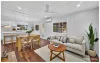 302 Ford Street, Berserker QLD 4701-Image