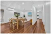 302 Ford Street, Berserker QLD 4701-Image