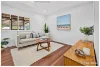 302 Ford Street, Berserker QLD 4701-Image