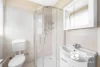 302 Glengala Road, Sunshine West, Vic 3020-Image