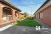 302 Glengala Road, Sunshine West, Vic 3020-Image