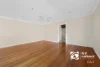 302 Glengala Road, Sunshine West, Vic 3020-Image