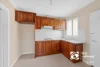302 Glengala Road, Sunshine West, Vic 3020-Image