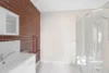 302 Glengala Road, Sunshine West, Vic 3020-Image