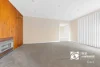 302 Glengala Road, Sunshine West, Vic 3020-Image