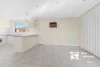 302 Glengala Road, Sunshine West, Vic 3020-Image