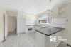 302 Glengala Road, Sunshine West, Vic 3020-Image