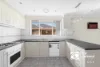 302 Glengala Road, Sunshine West, Vic 3020-Image